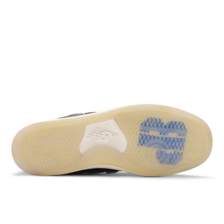 Brooklyn Projects x NB Numeric 480 High