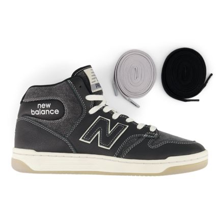 Brooklyn Projects x NB Numeric 480 High - Joe's New Balance Outlet