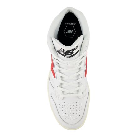 NB Numeric 480 High