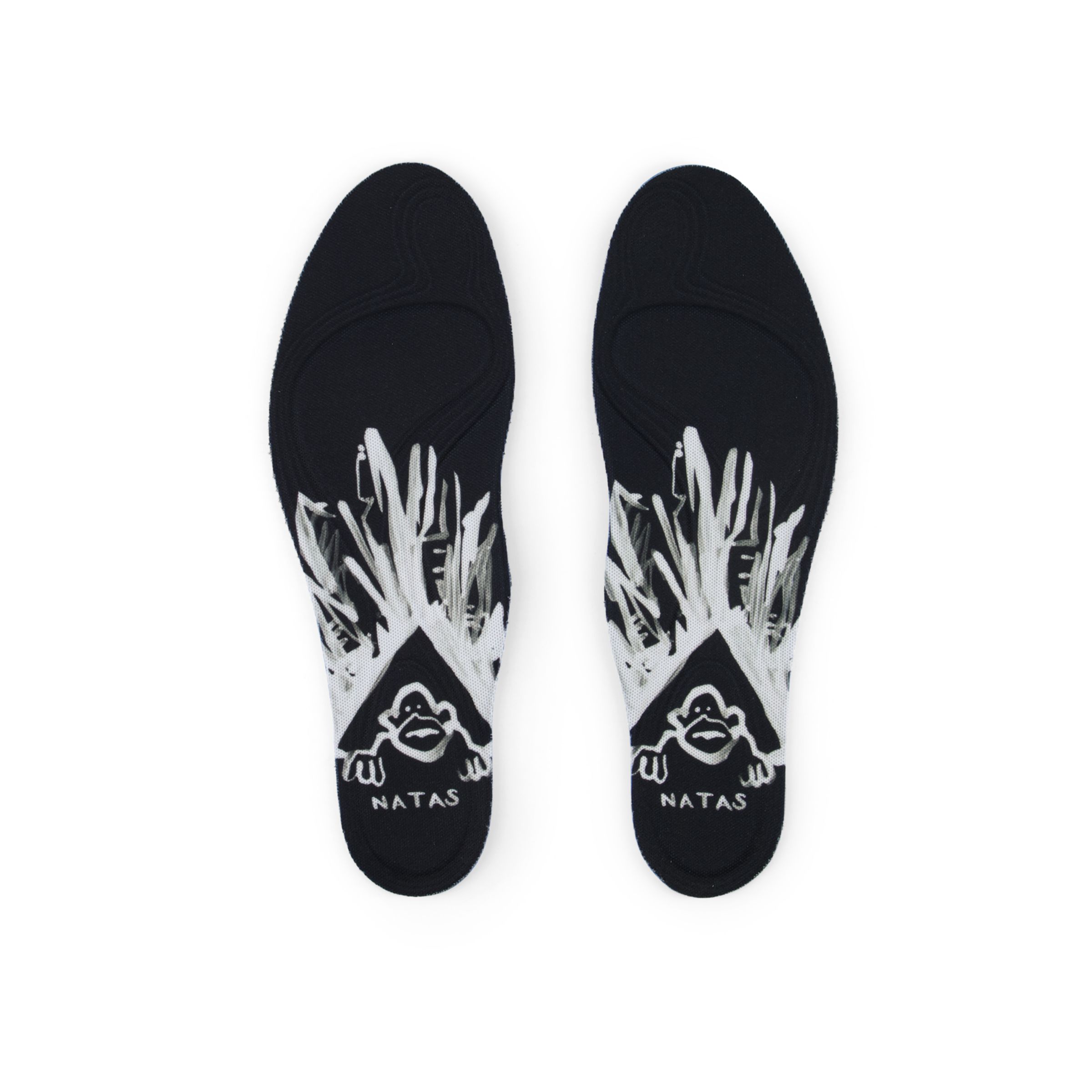 New Balance NB Numeric 480 High, NM480HSN