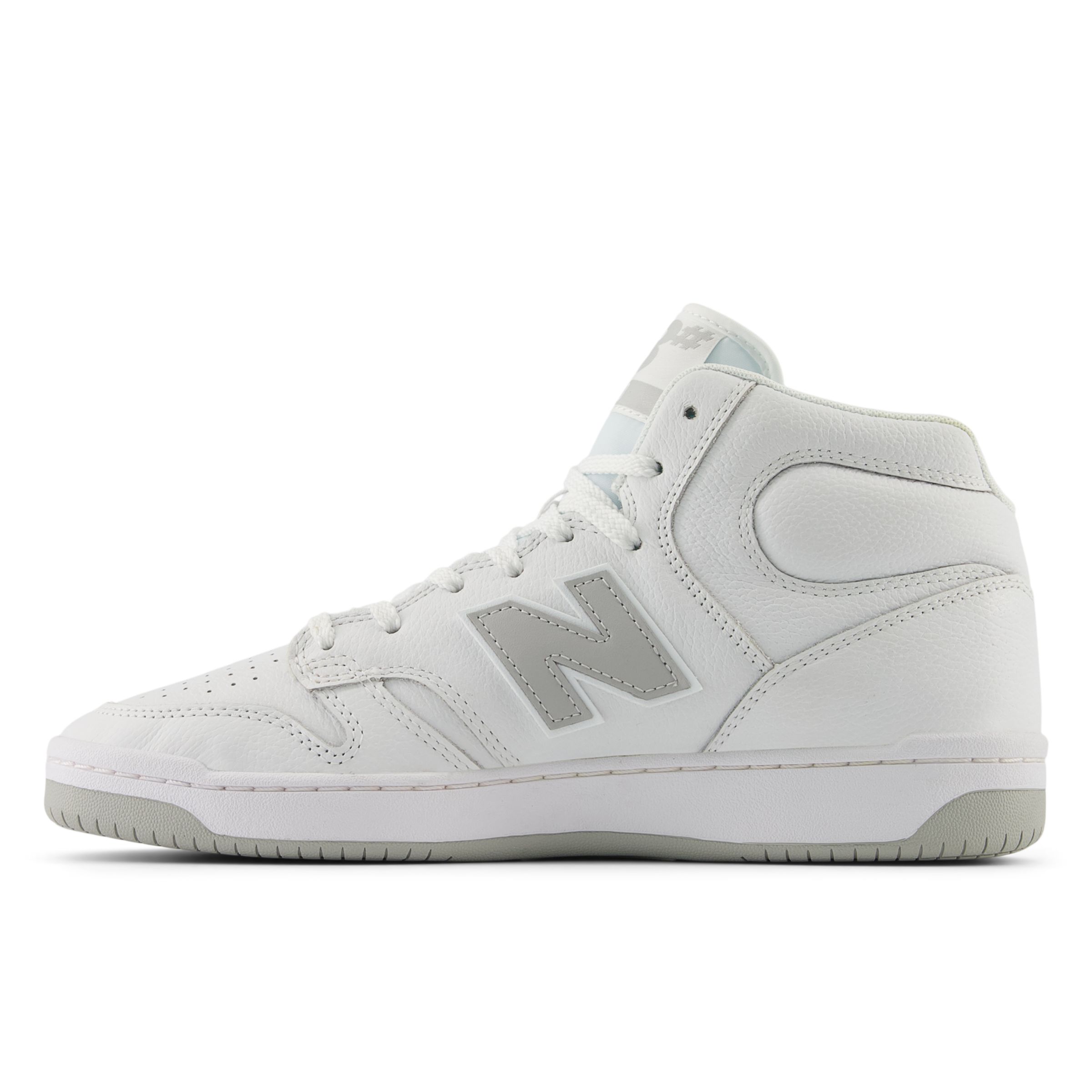 New Balance NB Numeric 480 High, NM480HWG