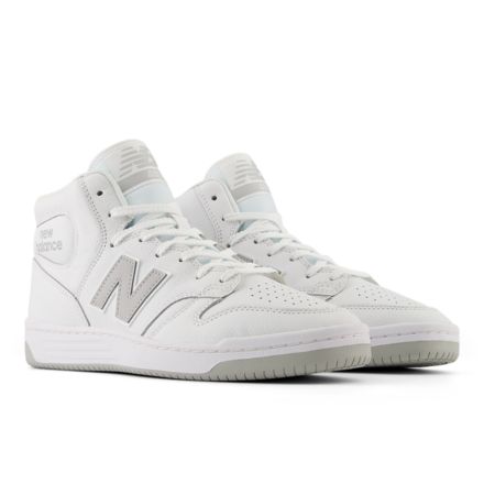 NB Numeric 480 High