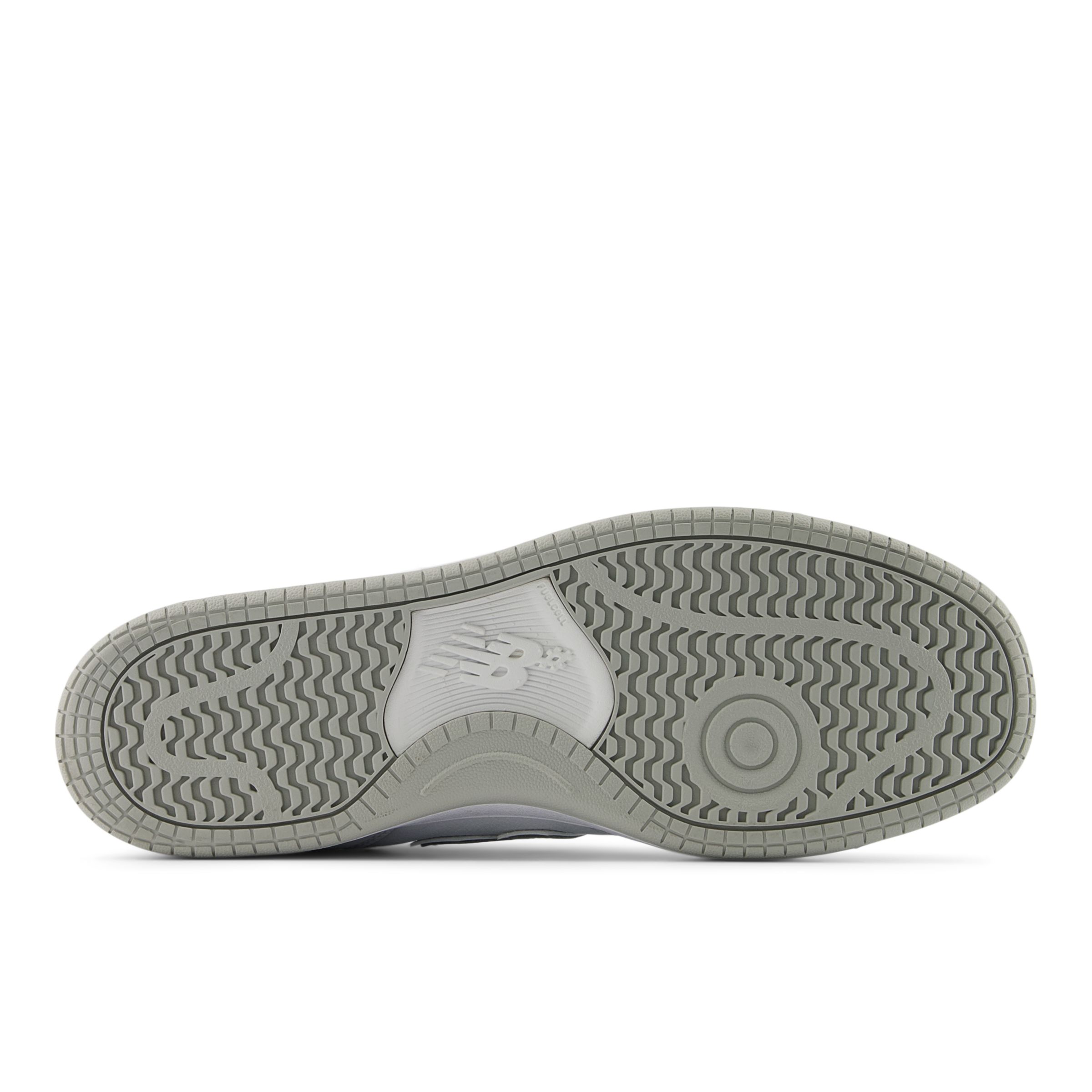 New Balance NB Numeric 480 High, NM480HWG