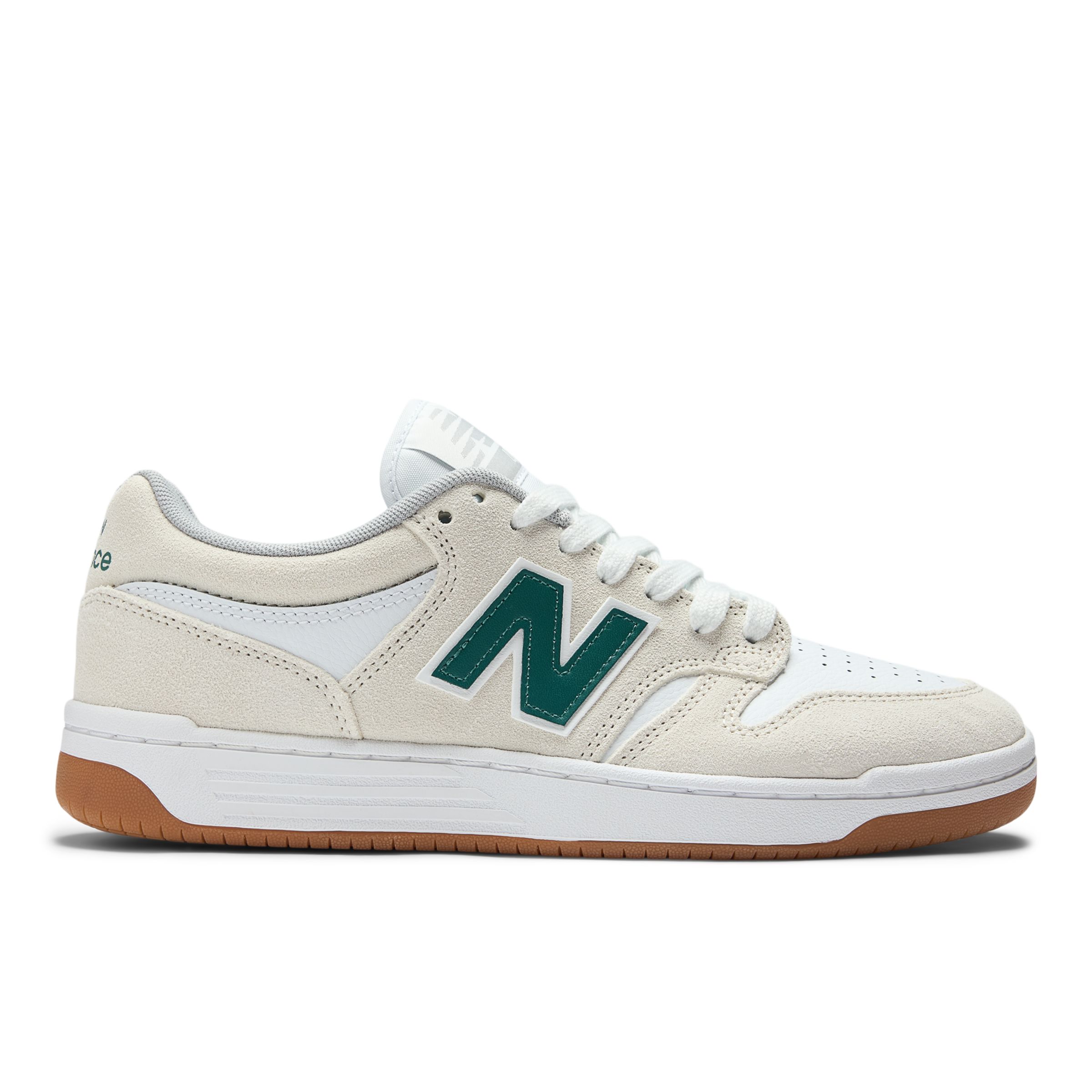 NB Numeric 480