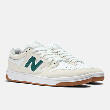 ライフスタイル | ニューバランス公式通販 | - New Balance ライフスタイル | ニューバランス公式通販 | - New Balance
