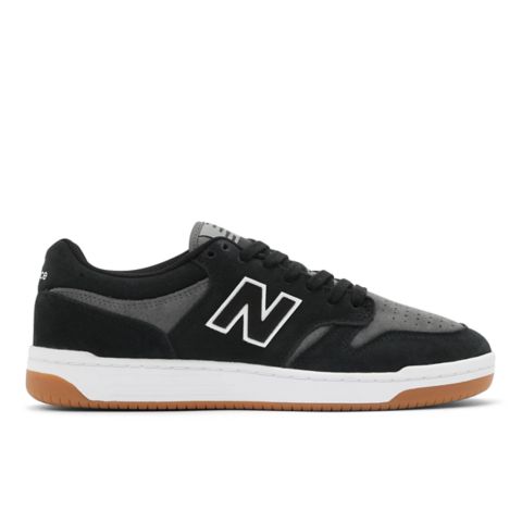 Мужские кроссовки New Balance NB Numeric 480