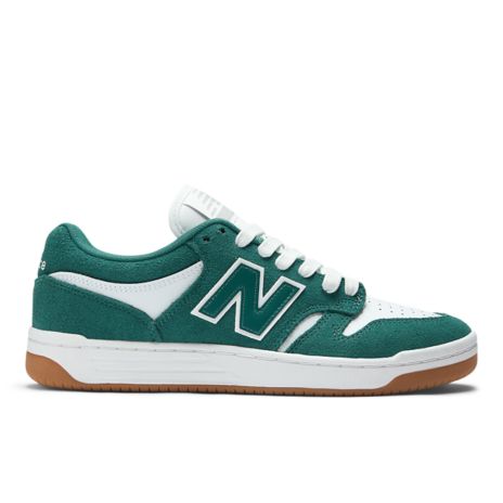 NB Numeric 480