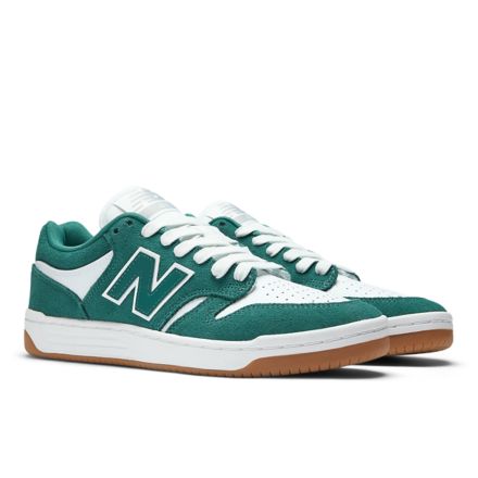 NB Numeric 480
