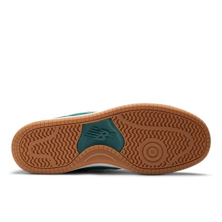 nnk(10/5まで) Big Kids' New Balance 480 Casual Shoes | Finish Line