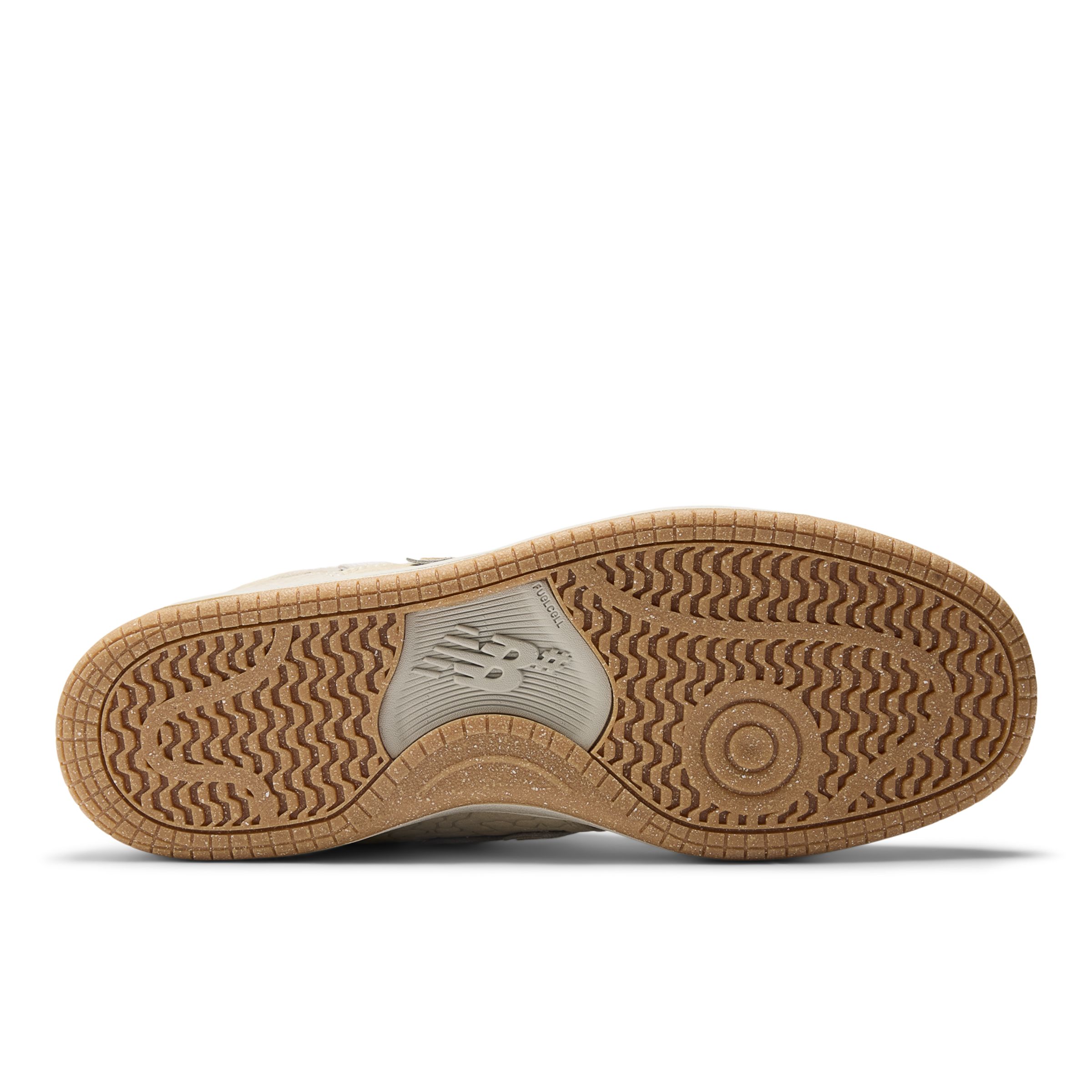 New Balance Premier x NB Numeric 480, NM480PMR