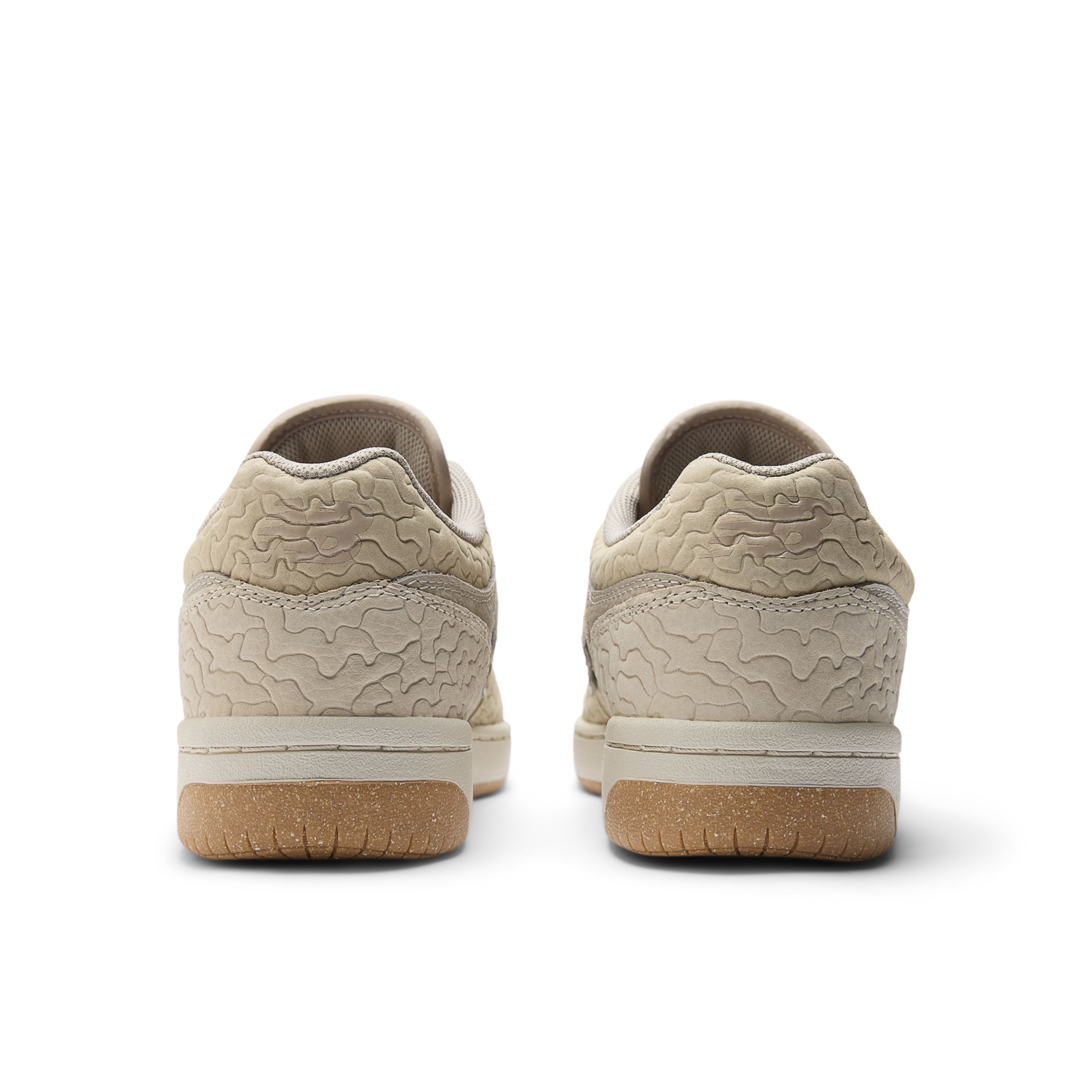 New Balance Premier x NB Numeric 480, NM480PMR