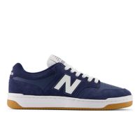 NB NB Numeric 480, , swatch