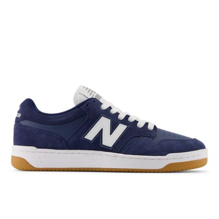 NB Numeric 480