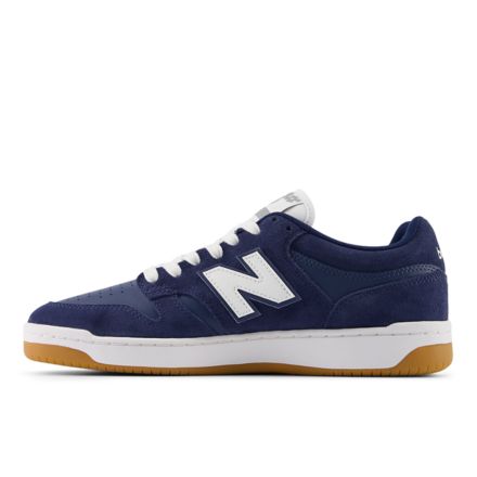 NB Numeric 480