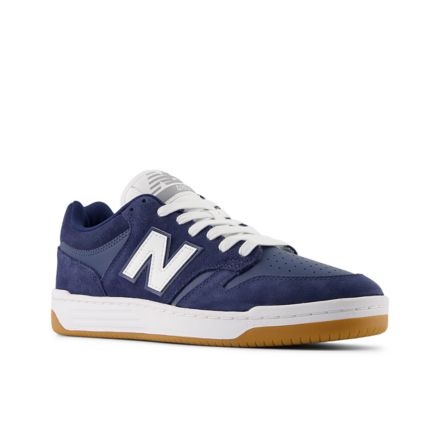 NB Numeric 480