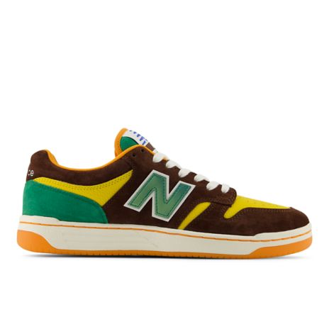 NB Numeric 480