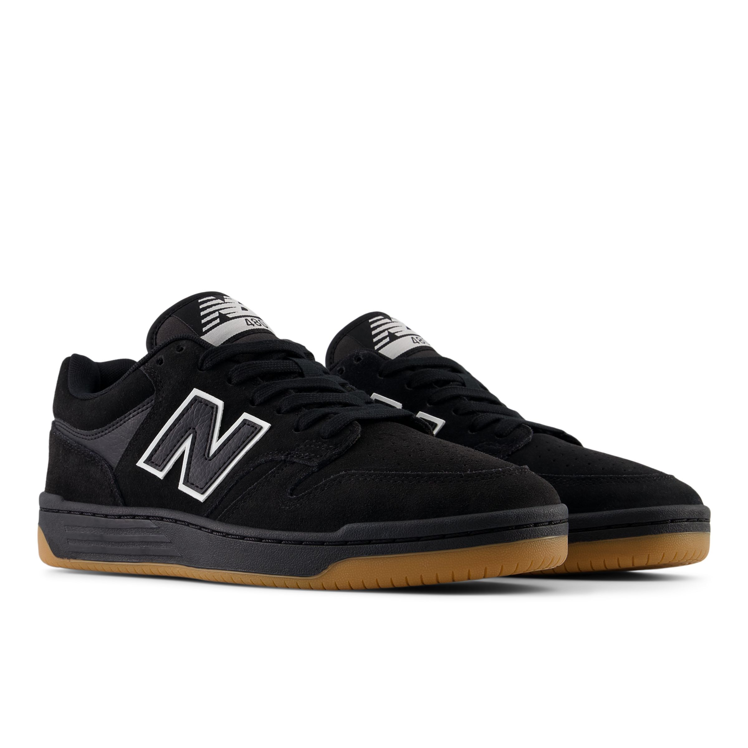 NB Numeric 480