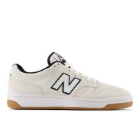 NB NB Numeric 480, , swatch