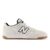NB NB Numeric 480, , swatch