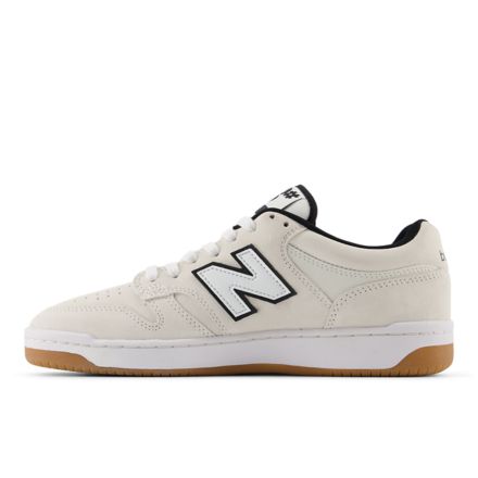NB Numeric 480