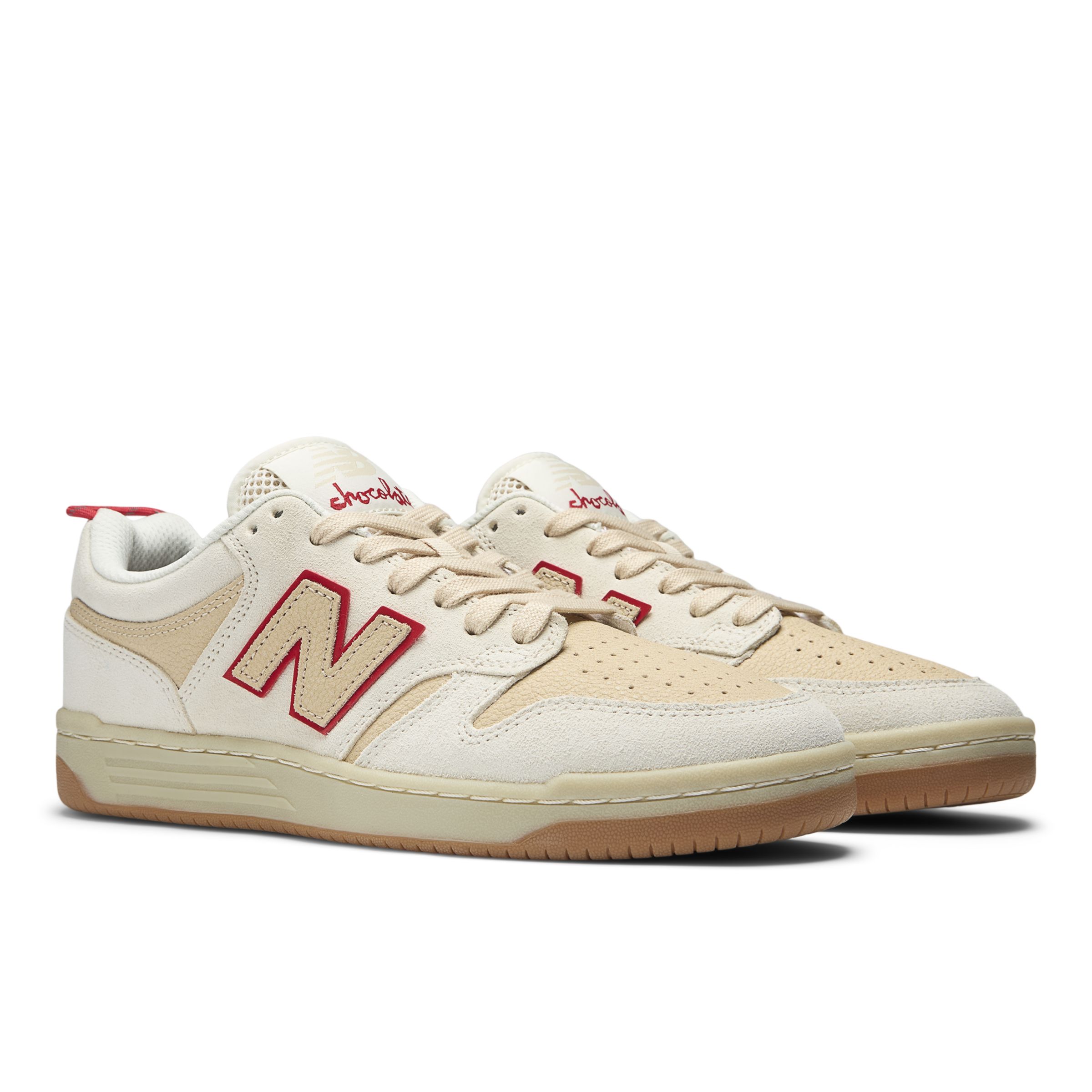 New Balance  sneaker Veelkleurig