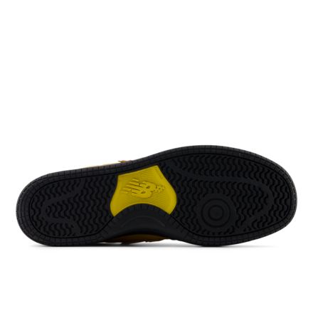 NB Numeric 480