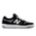 Select Color White with Black