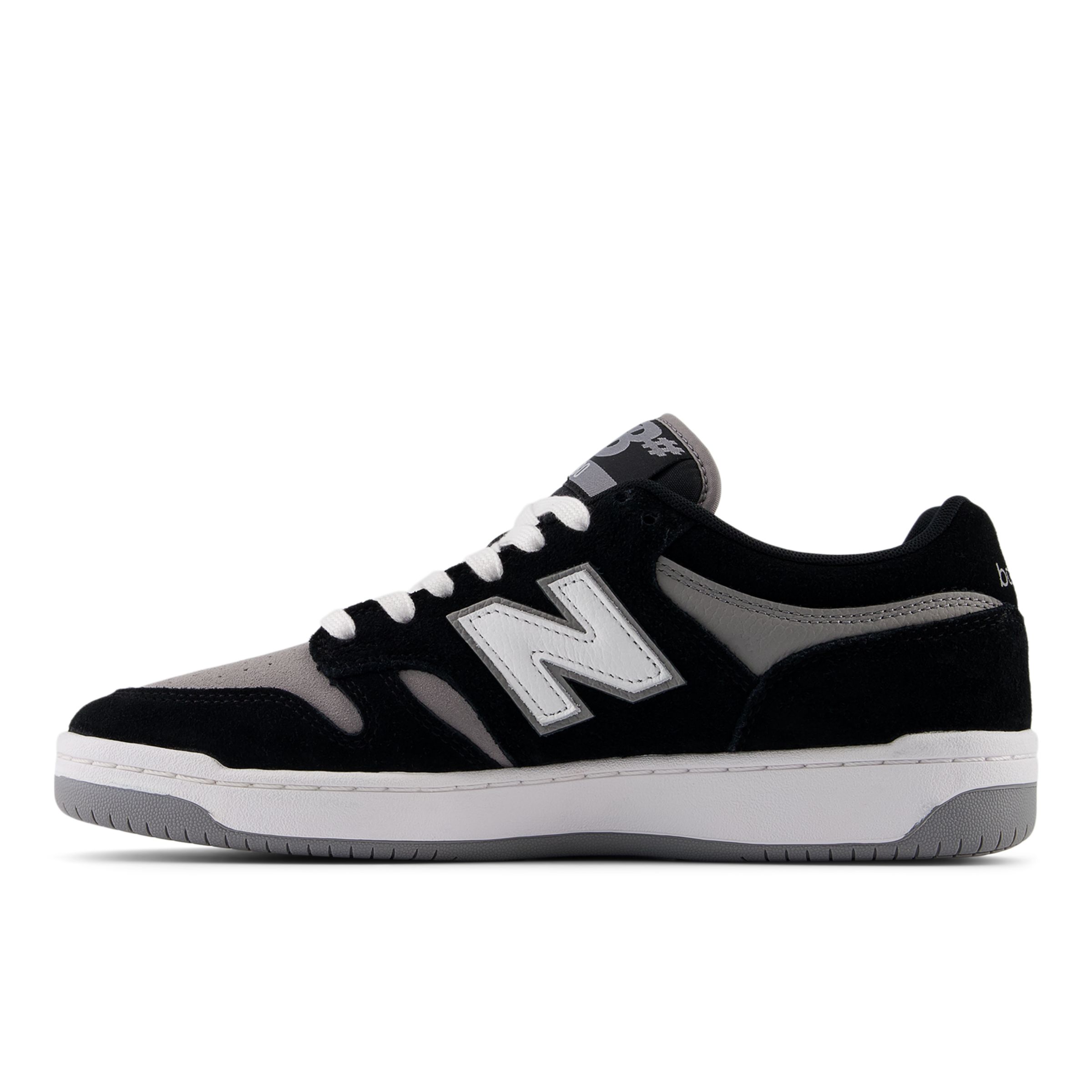 New Balance NB Numeric 480, NM480WGW