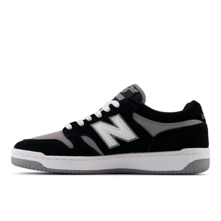 NB Numeric 480