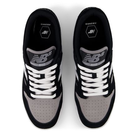 NB Numeric 480