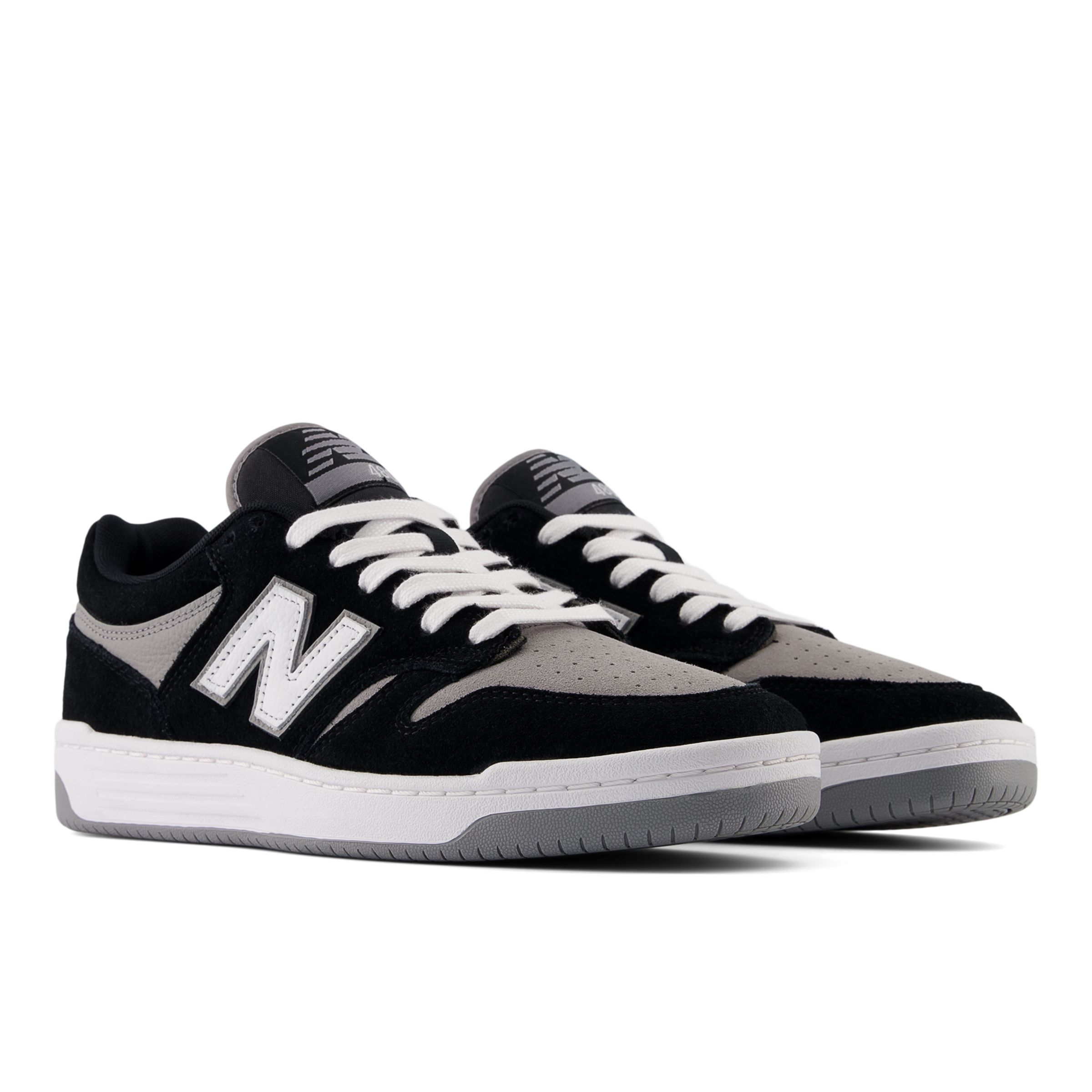 New Balance NB Numeric 480, NM480WGW