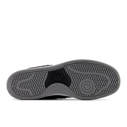 NB Numeric 480
