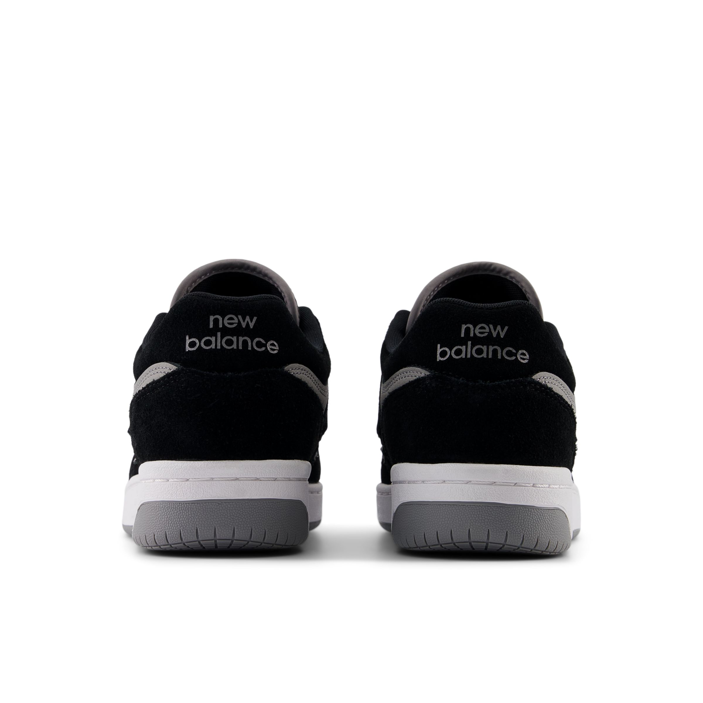 New Balance NB Numeric 480, NM480WGW