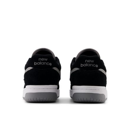 NB Numeric 480