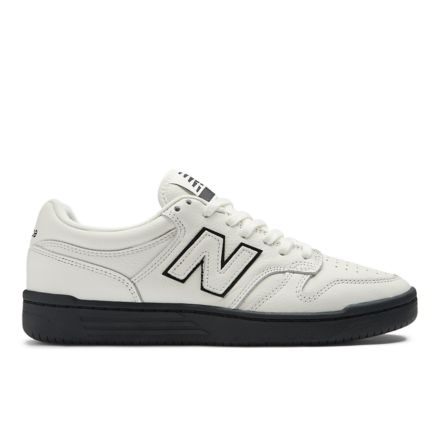 New balance numeric on sale nz