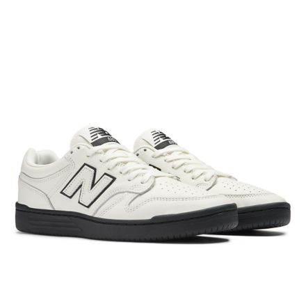 New balance cheap numeric españa