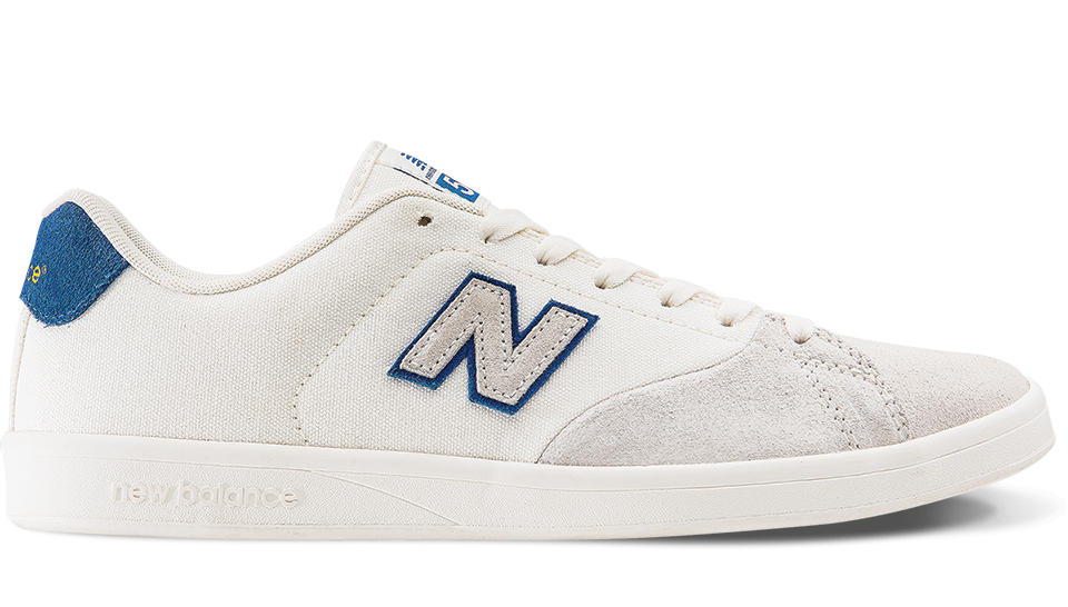 new balance 505 new balance 505
