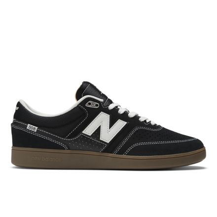 NB Numeric Brandon Westgate 508