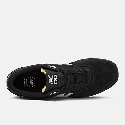 NB NUMERIC BRANDON WESTGATE 508 - New Balance
