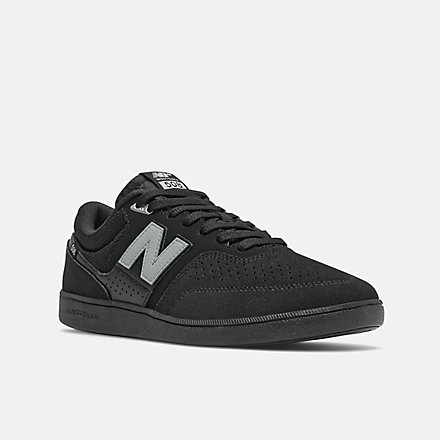 NB NUMERIC BRANDON WESTGATE 508 - New Balance