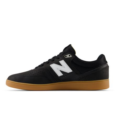 NB Numeric Brandon Westgate 508
