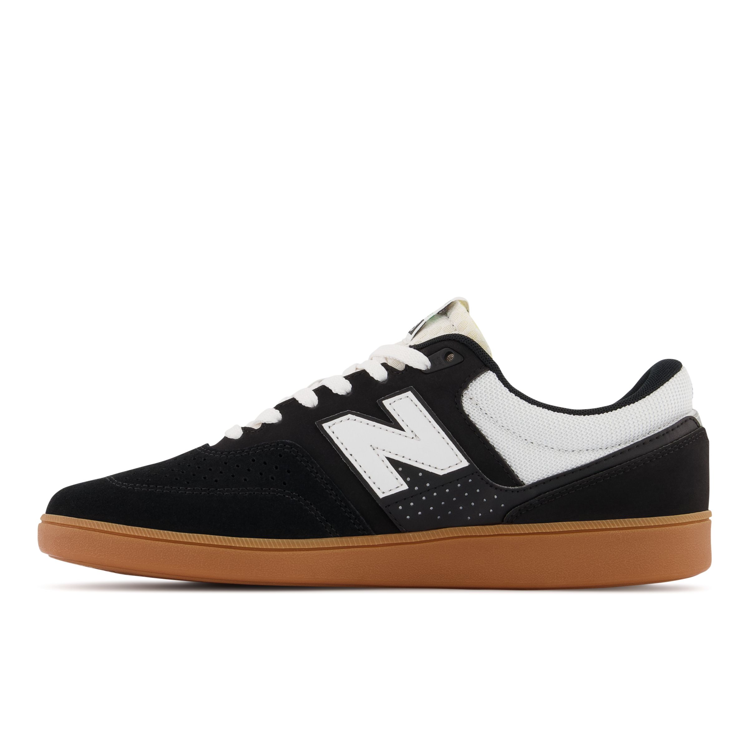 New Balance  sneaker Veelkleurig