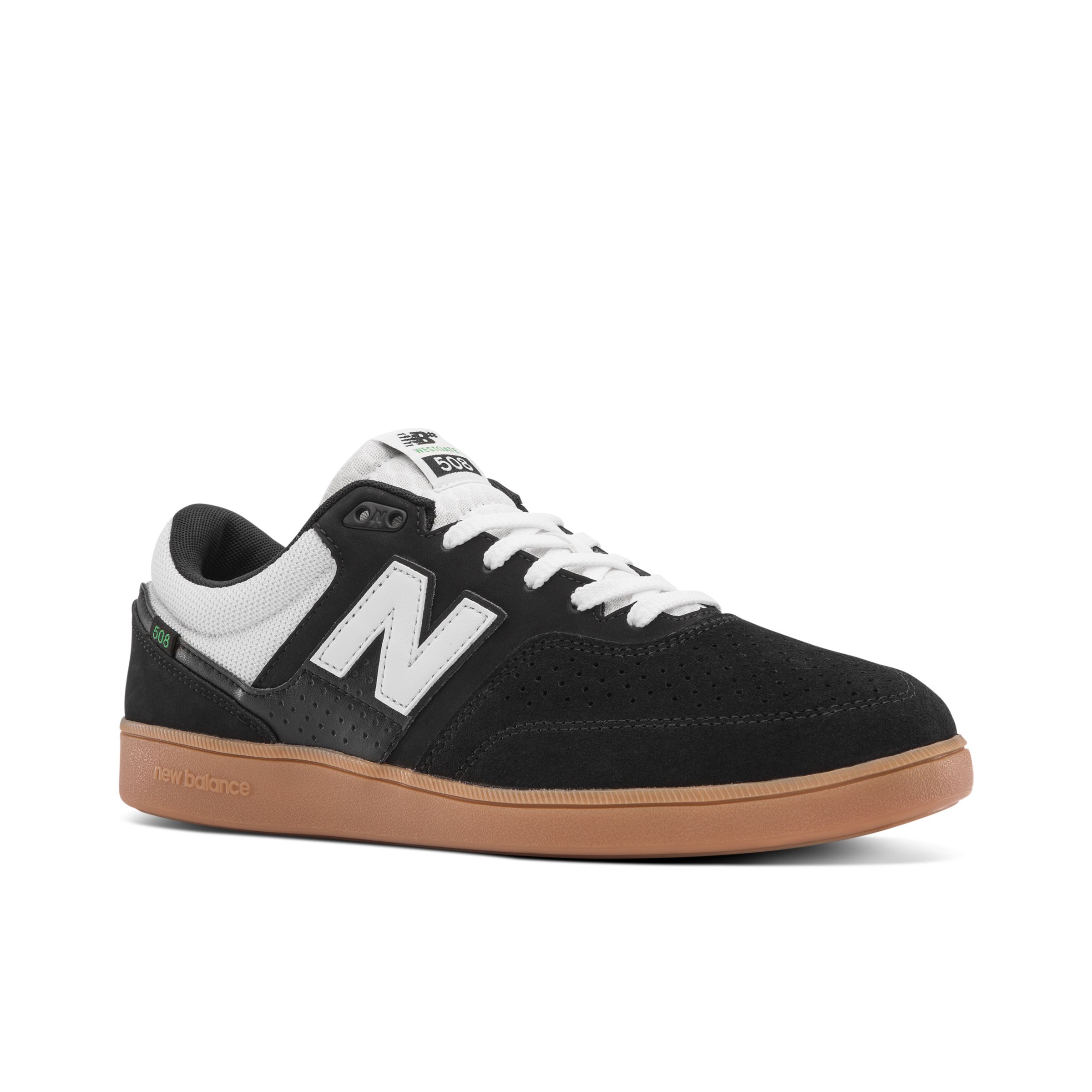 New Balance  sneaker Veelkleurig