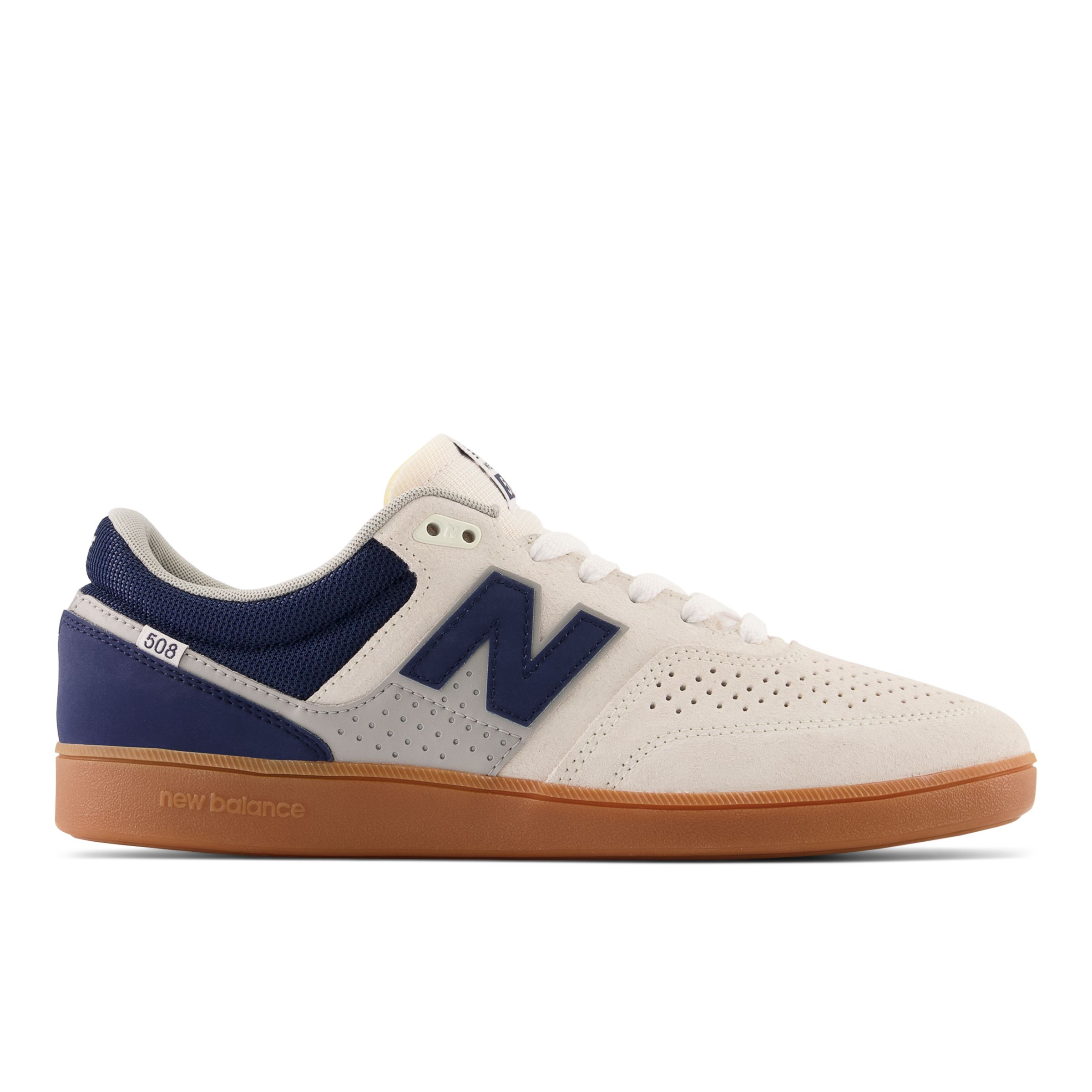 New balance online chico