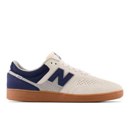 NB Numeric Skate Shoes - New Balance