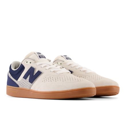 NB Numeric Brandon Westgate 508 - New Balance