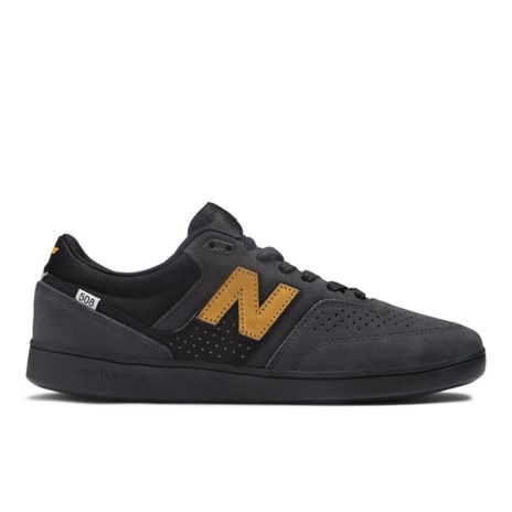 NB Numeric Brandon Westgate 508
