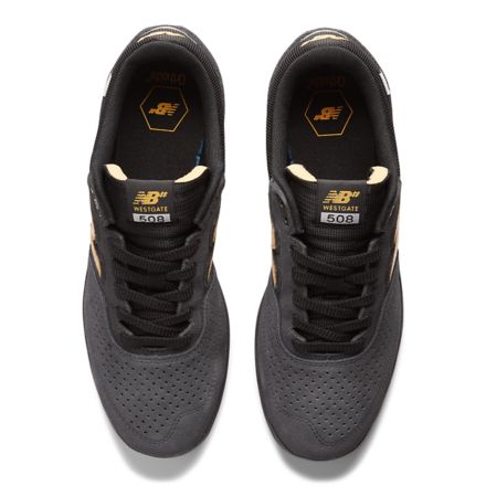 NB Numeric Brandon Westgate 508