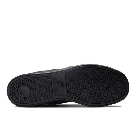 NB Numeric Brandon Westgate 508