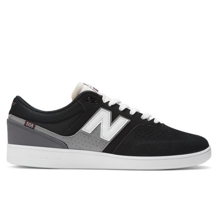 New best sale balance 508